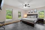 2112 Bear Paw Trail Way - Photo 29