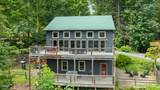 2112 Bear Paw Trail Way - Photo 3