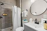 2112 Bear Paw Trail Way - Photo 30