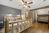 2112 Bear Paw Trail Way - Photo 31