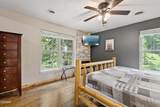 2112 Bear Paw Trail Way - Photo 32