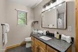 2112 Bear Paw Trail Way - Photo 35