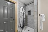 2112 Bear Paw Trail Way - Photo 36