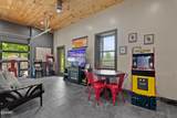 2112 Bear Paw Trail Way - Photo 38
