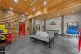 2112 Bear Paw Trail Way - Photo 39