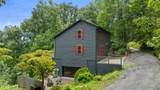 2112 Bear Paw Trail Way - Photo 4