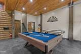 2112 Bear Paw Trail Way - Photo 40