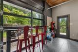 2112 Bear Paw Trail Way - Photo 41
