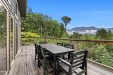 2112 Bear Paw Trail Way - Photo 7