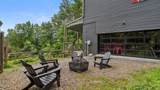 2112 Bear Paw Trail Way - Photo 8