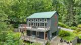 2112 Bear Paw Trail Way - Photo 9