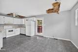 700 Center Street - Photo 10