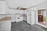 700 Center Street - Photo 11