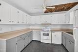 700 Center Street - Photo 12