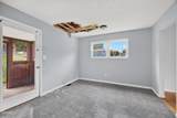 700 Center Street - Photo 13
