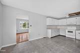 700 Center Street - Photo 14
