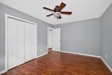 700 Center Street - Photo 16