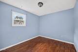 700 Center Street - Photo 17
