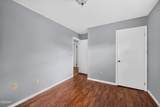 700 Center Street - Photo 18
