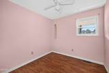 700 Center Street - Photo 19