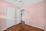 700 Center Street - Photo 20