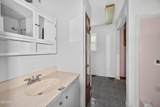 700 Center Street - Photo 21