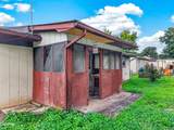 700 Center Street - Photo 22