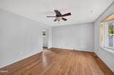 700 Center Street - Photo 8