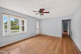 700 Center Street - Photo 9
