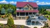 706 Chestnut Drive - Photo 1