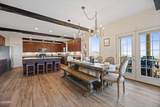 706 Chestnut Drive - Photo 10