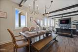 706 Chestnut Drive - Photo 11