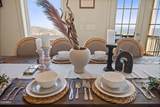 706 Chestnut Drive - Photo 12