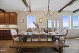 706 Chestnut Drive - Photo 13
