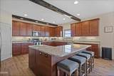 706 Chestnut Drive - Photo 14