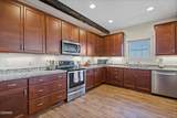 706 Chestnut Drive - Photo 15