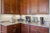 706 Chestnut Drive - Photo 16