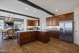 706 Chestnut Drive - Photo 17