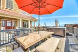 706 Chestnut Drive - Photo 18