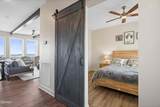 706 Chestnut Drive - Photo 21