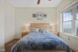 706 Chestnut Drive - Photo 22