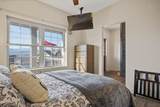 706 Chestnut Drive - Photo 23