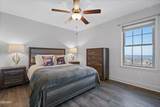 706 Chestnut Drive - Photo 24