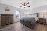 706 Chestnut Drive - Photo 25