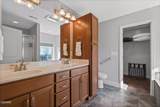 706 Chestnut Drive - Photo 26