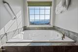706 Chestnut Drive - Photo 27