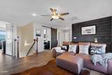 706 Chestnut Drive - Photo 28