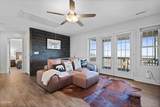 706 Chestnut Drive - Photo 29