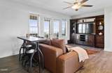 706 Chestnut Drive - Photo 30