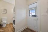 706 Chestnut Drive - Photo 31